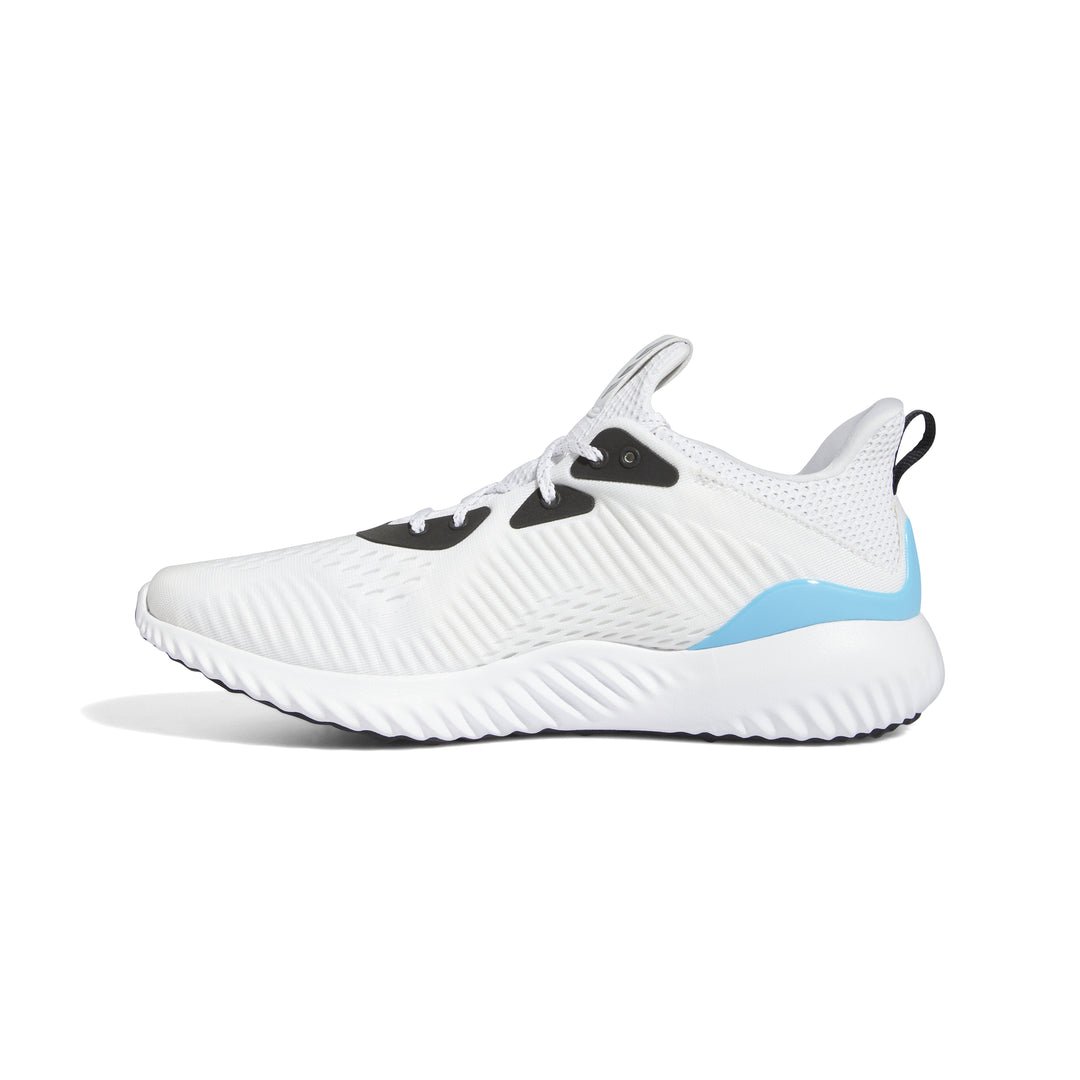 adidas alphabounce 1 zapatos