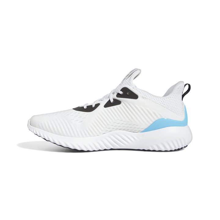 adidas alphabounce 1 Shoes