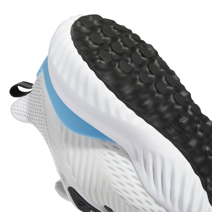 adidas alphabounce 1 zapatos