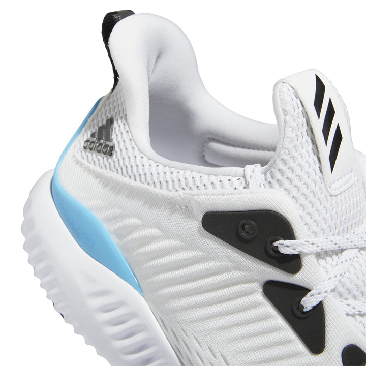 adidas alphabounce 1 Shoes