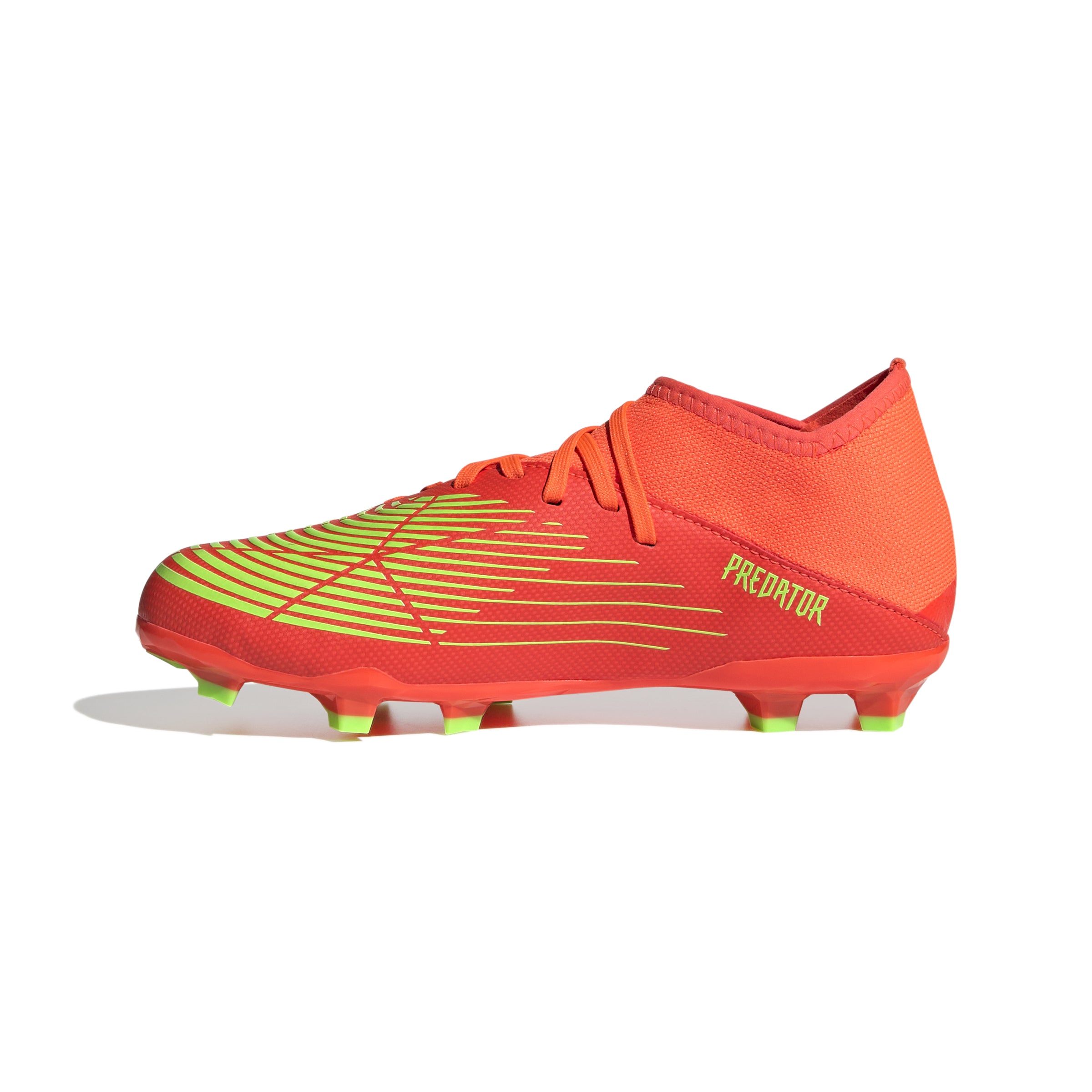 adidas childrens boots