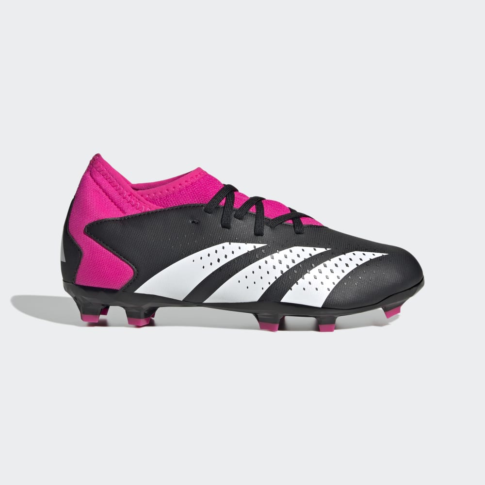 Botas adidas predator para niños online