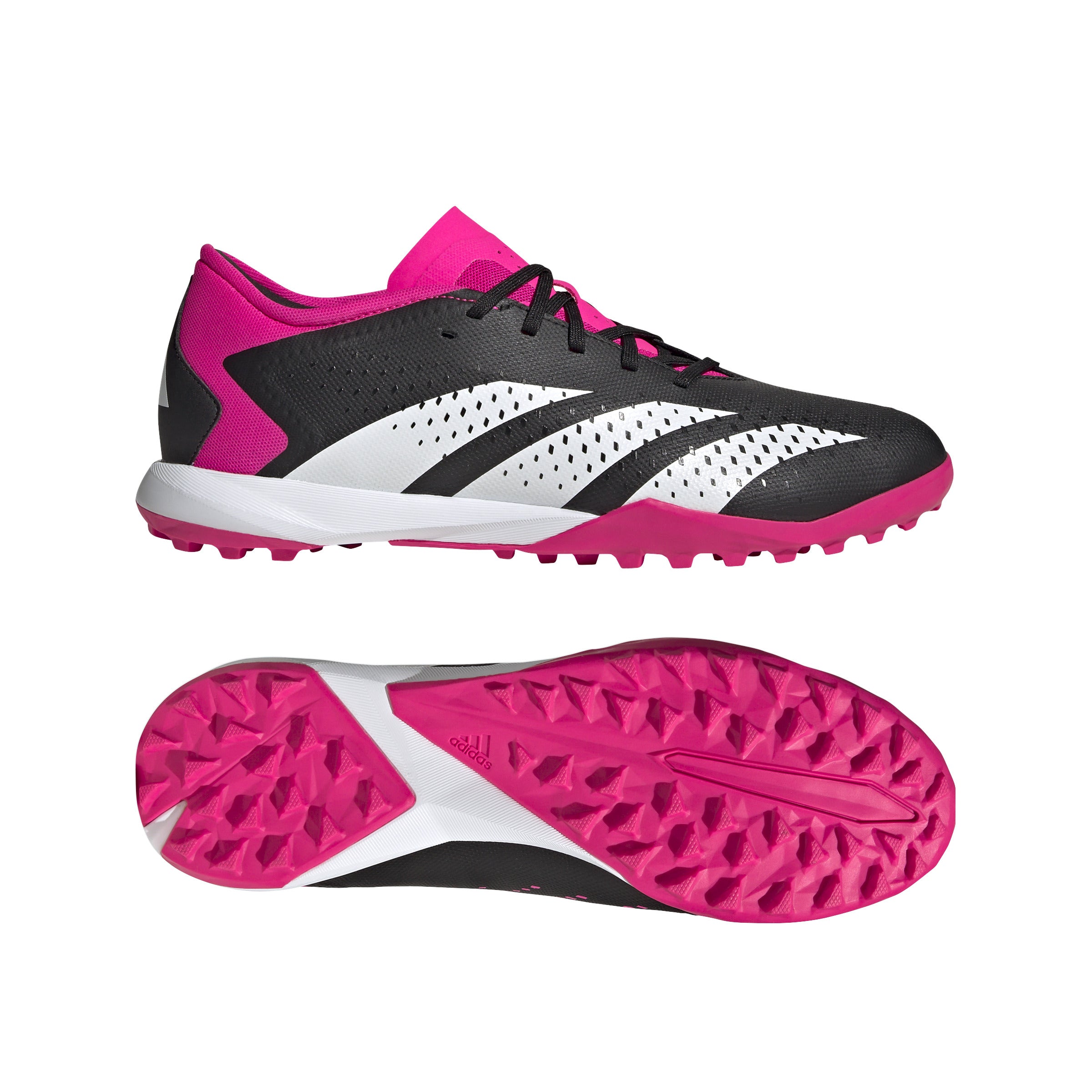 Adidas predator training shoes online