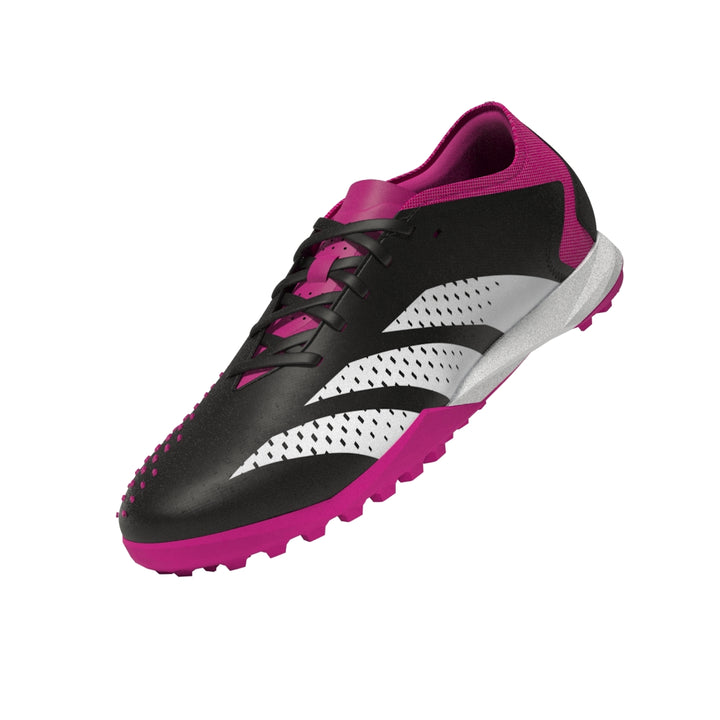 adidas Predator Accuracy.3 TF Turf Shoes