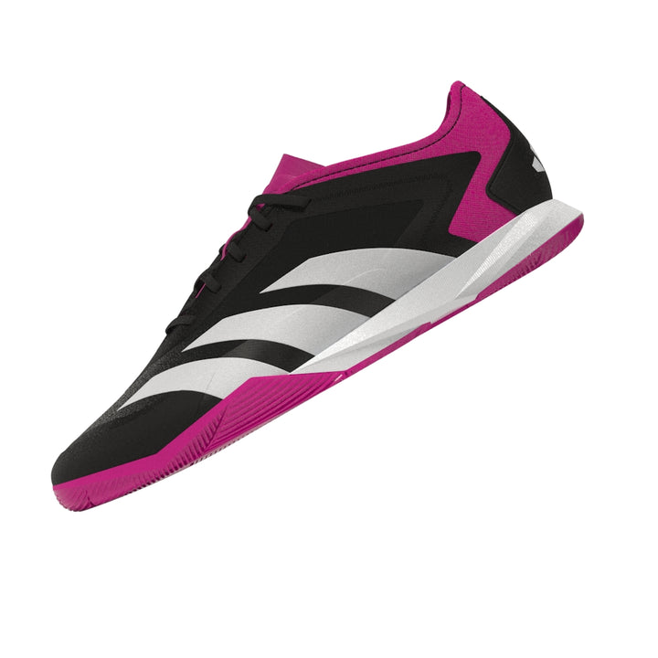 Zapatillas de interior adidas Predator Accuracy.3 L IN