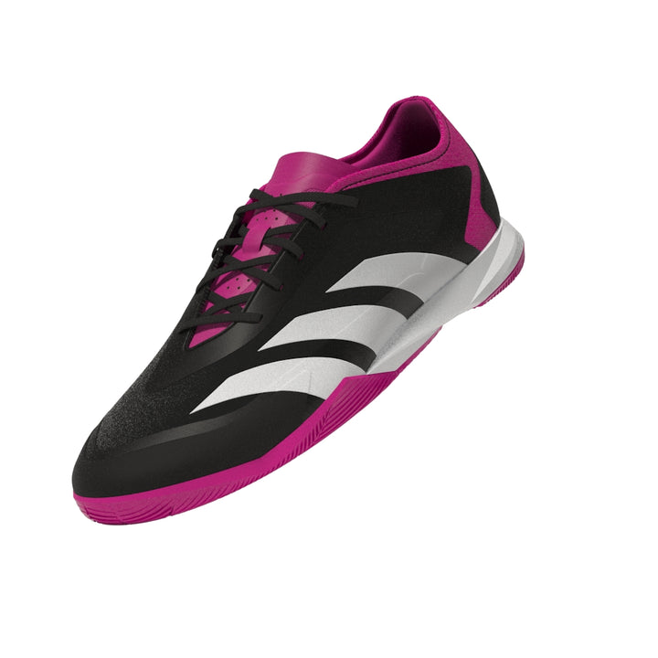 Zapatillas de interior adidas Predator Accuracy.3 L IN