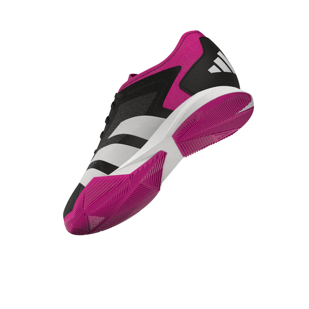 Zapatillas de interior adidas Predator Accuracy.3 L IN