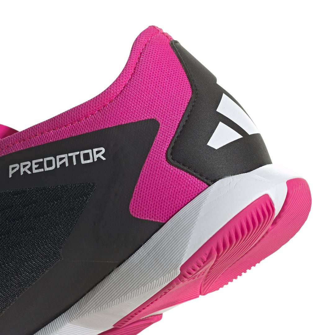 Zapatillas de interior adidas Predator Accuracy.3 L IN
