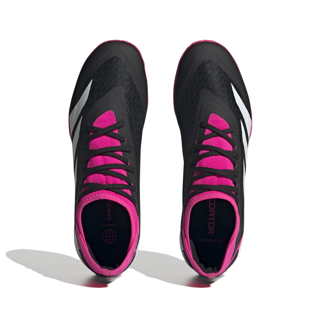 Zapatillas de interior adidas Predator Accuracy.3 IN