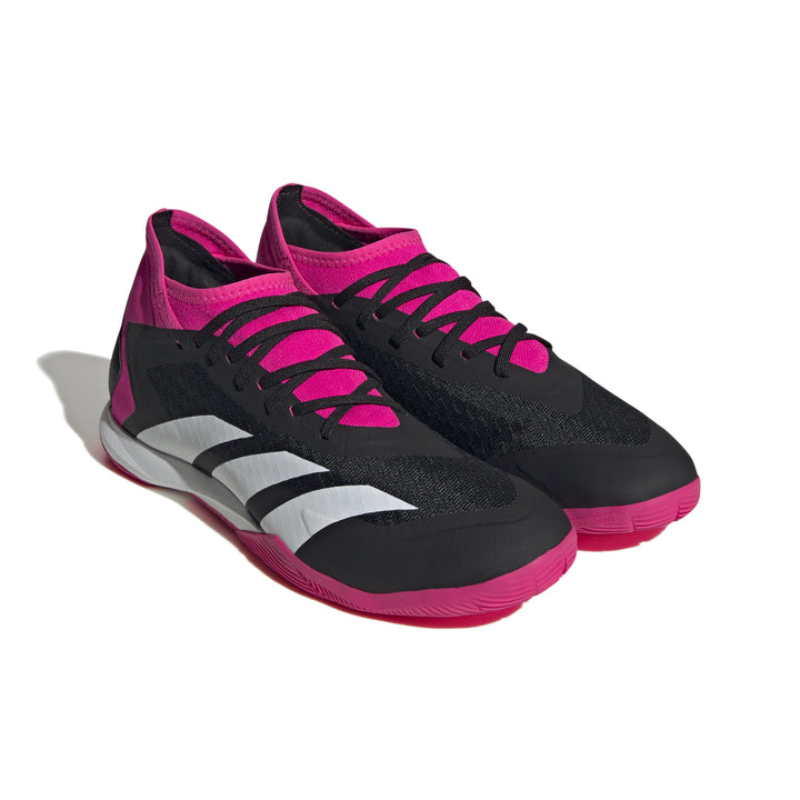 adidas Predator Accuracy.3 IN Indoor Shoes