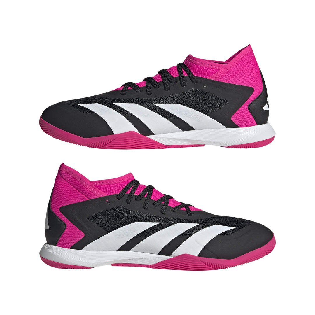 Zapatillas de interior adidas Predator Accuracy.3 IN