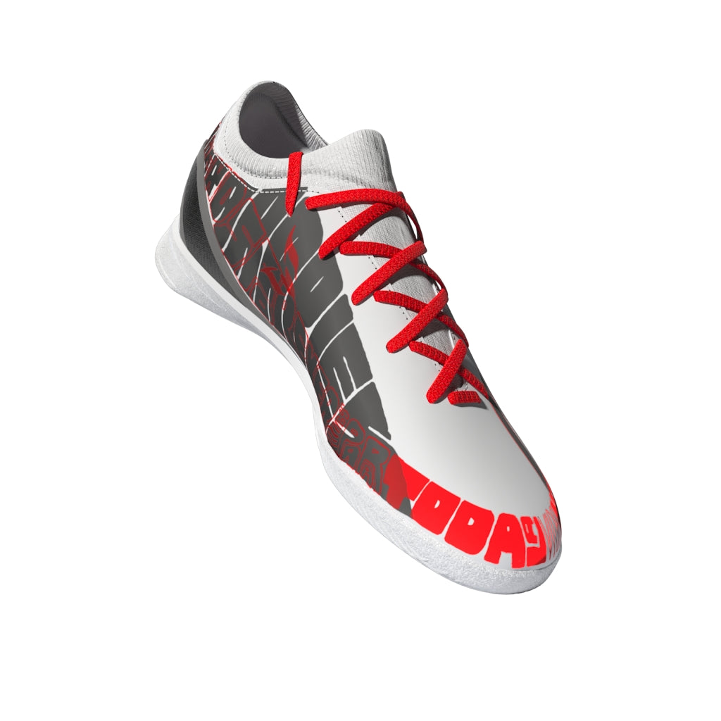 Zapatillas de interior adidas Speed ​​Portal Messi 3 IN