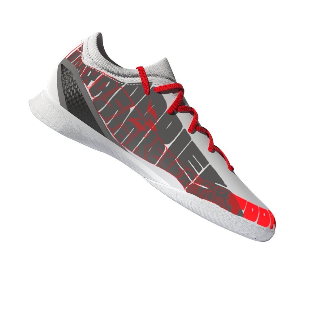 Zapatillas de interior adidas Speed ​​Portal Messi 3 IN