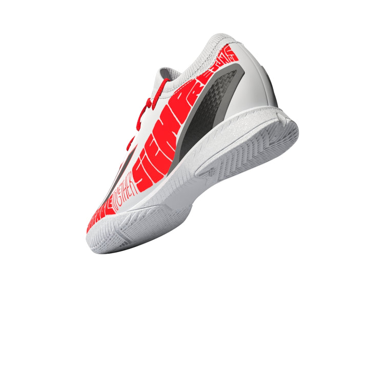 Zapatillas de interior adidas Speed ​​Portal Messi 3 IN