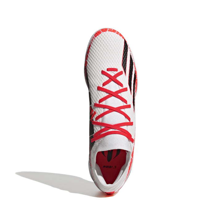Zapatillas de interior adidas Speed ​​Portal Messi 3 IN
