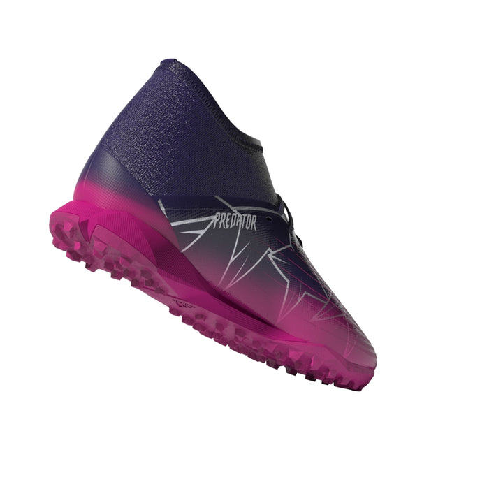 Zapatos adidas Predator Edge 3 TF para césped artificial