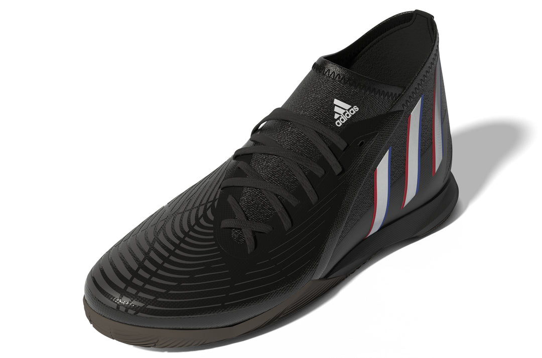 Zapatillas de interior adidas X Predator EDGE 3 IN