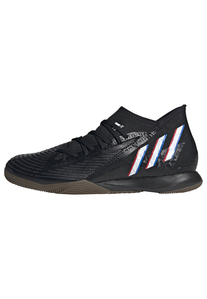 adidas X Predator EDGE 3 IN Indoor Shoes