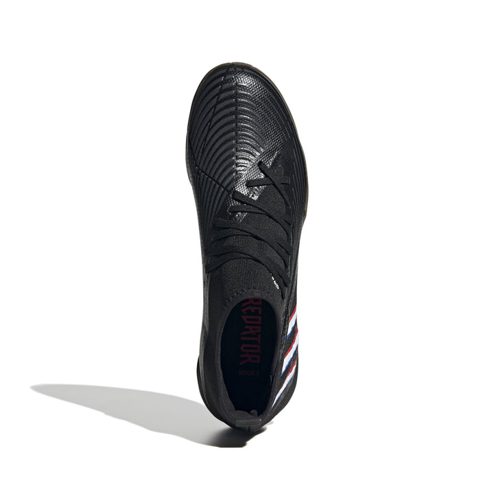 adidas X Predator EDGE 3 IN Indoor Shoes