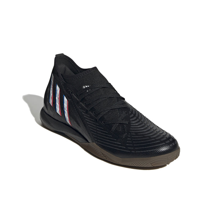 adidas X Predator EDGE 3 IN Indoor Shoes