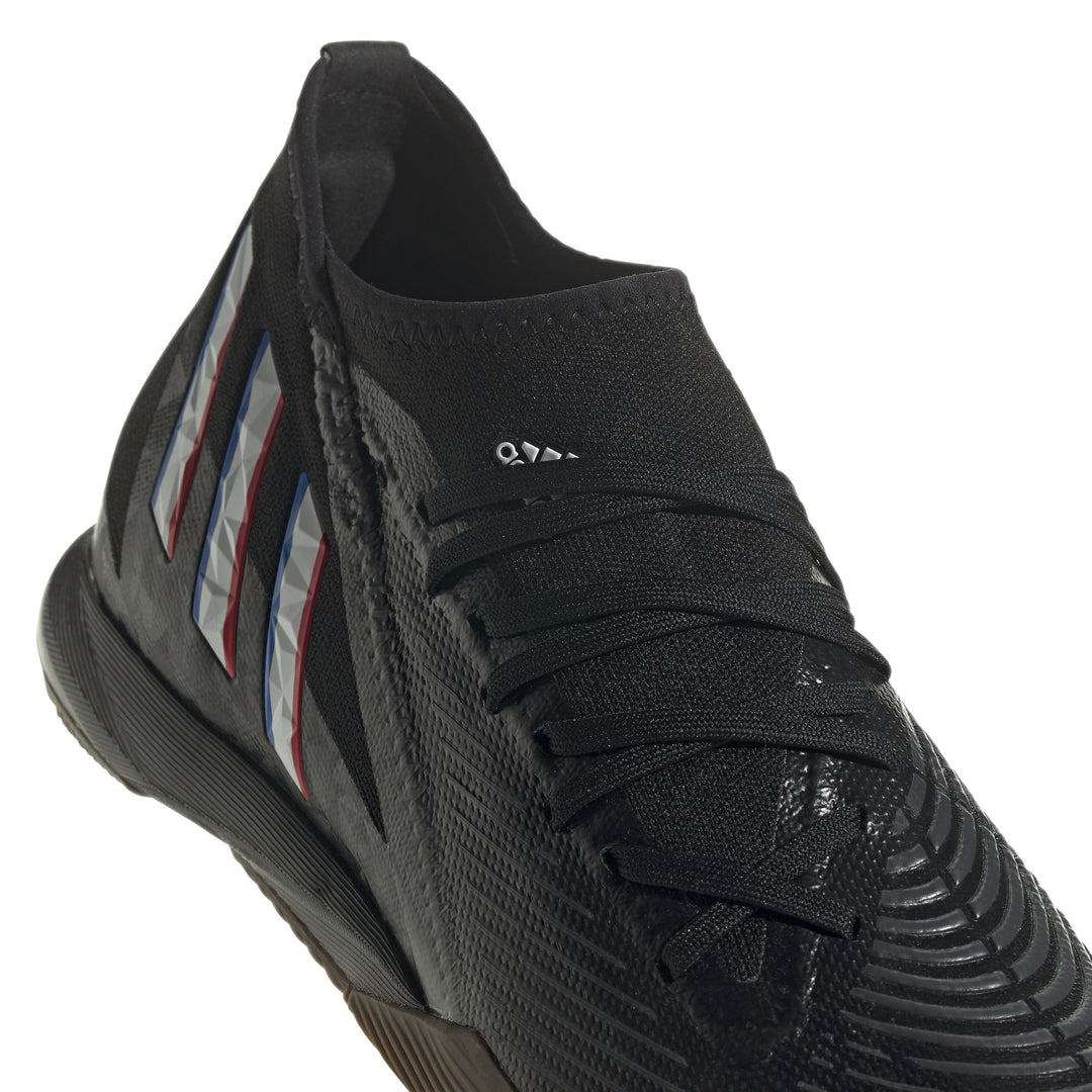 adidas X Predator EDGE 3 IN Indoor Shoes