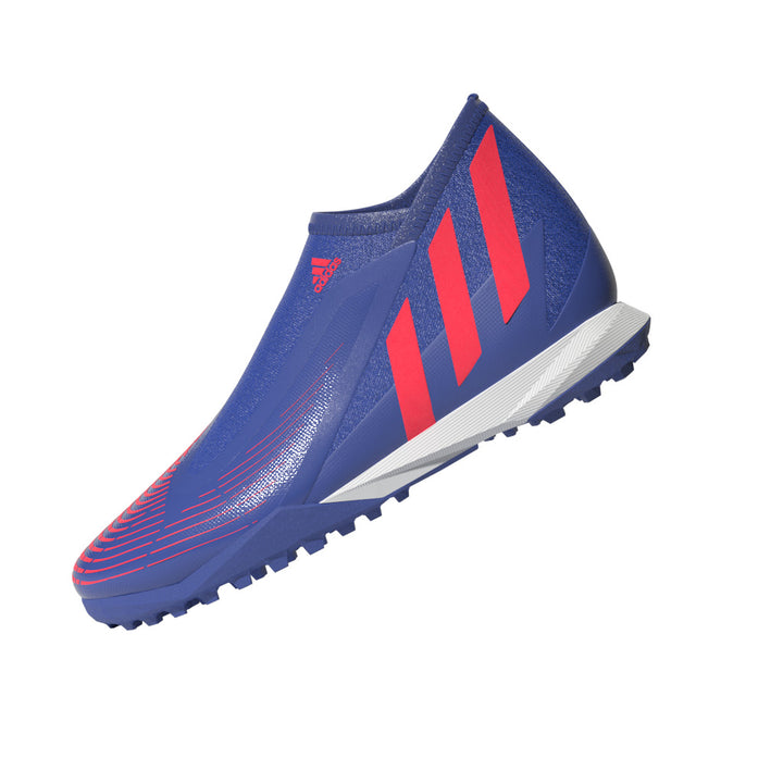 Zapatos adidas Predator EDGE 3 LL TF para césped artificial