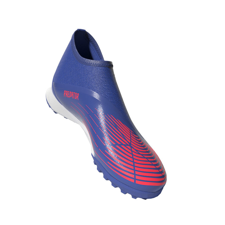 Zapatos adidas Predator EDGE 3 LL TF para césped artificial