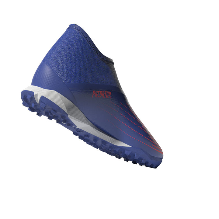 Zapatos adidas Predator EDGE 3 LL TF para césped artificial