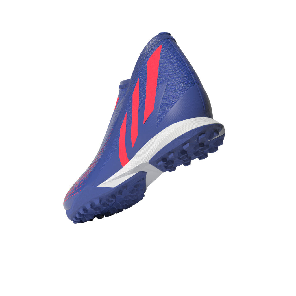 Zapatos adidas Predator EDGE 3 LL TF para césped artificial