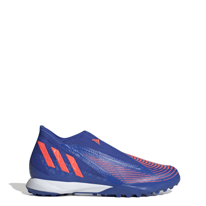 Zapatos adidas Predator EDGE 3 LL TF para césped artificial