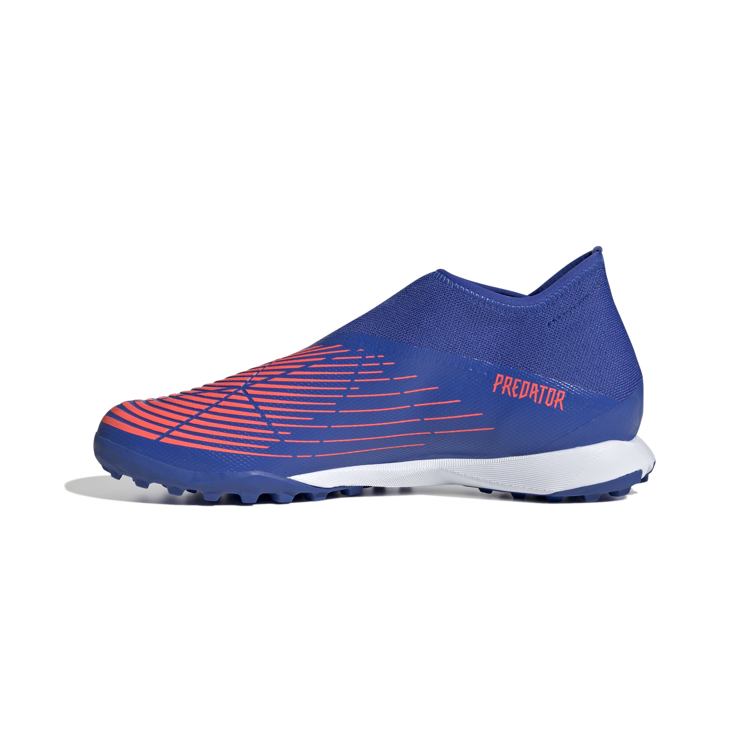 sports direct adidas astro turf