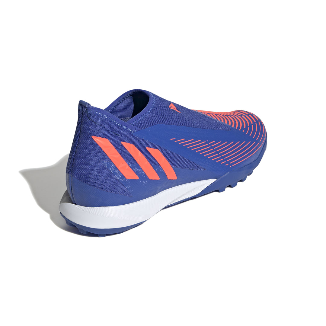 adidas Predator EDGE 3 LL TF Turf Shoes