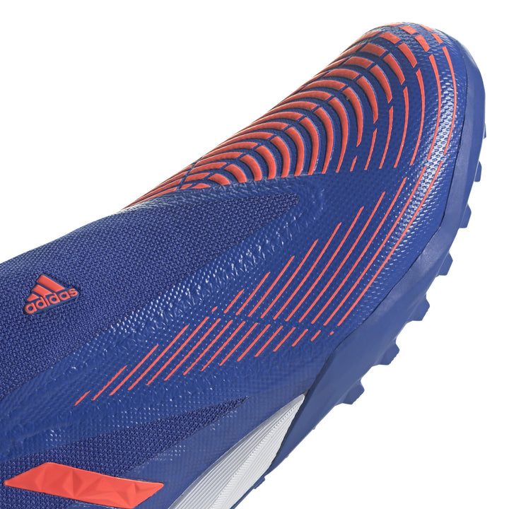 Zapatos adidas Predator EDGE 3 LL TF para césped artificial