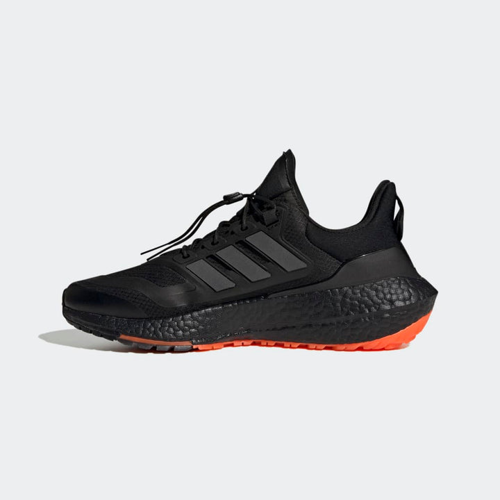 adidas Ultra Boost 22 C.RDY II Cora Negro