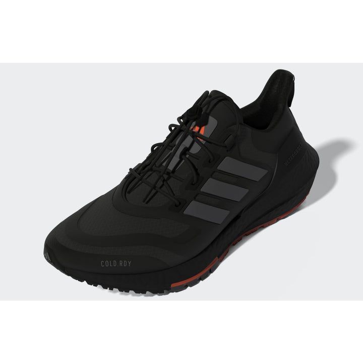 adidas Ultra Boost 22 C.RDY II Cora Black