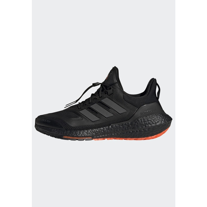 adidas Ultra Boost 22 C.RDY II Cora Negro