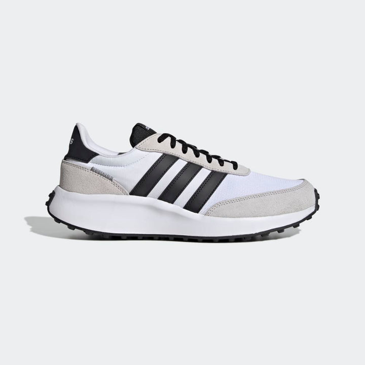 adidas RUN 70s Zapatillas para correr