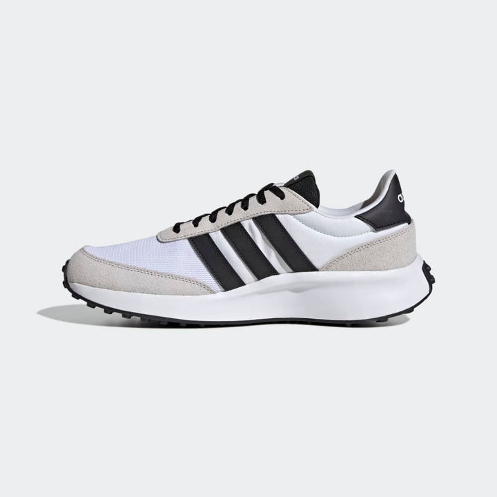 adidas RUN 70s Zapatillas para correr