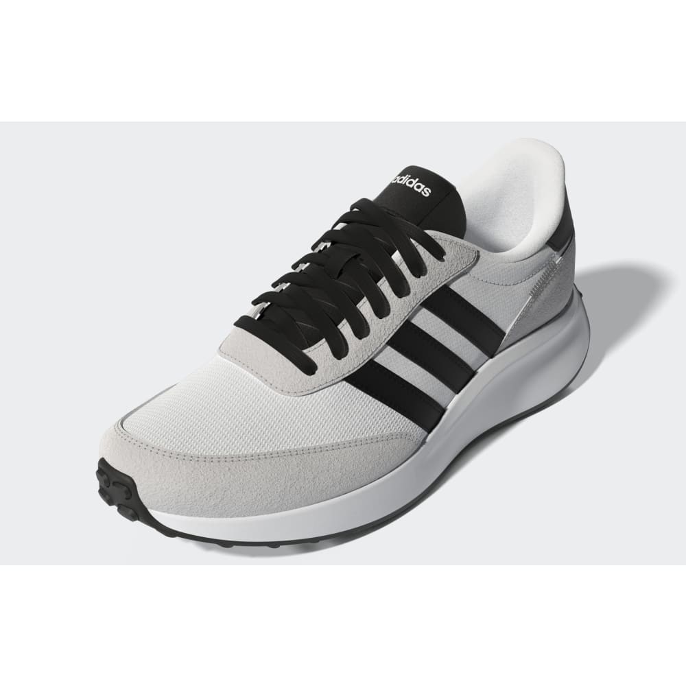 adidas RUN 70s Zapatillas para correr