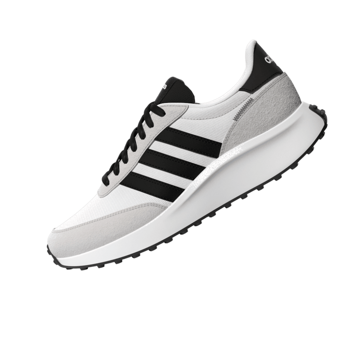 adidas RUN 70s Zapatillas para correr