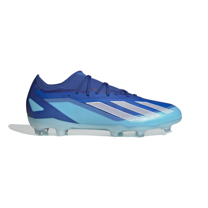 adidas X Crazyfast.2 FG Botas de fútbol para terrenos firmes