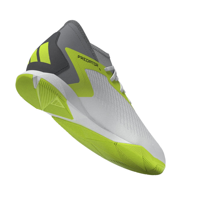 adidas Predator Accuracy.3 IN Indoor Soccer Shoes