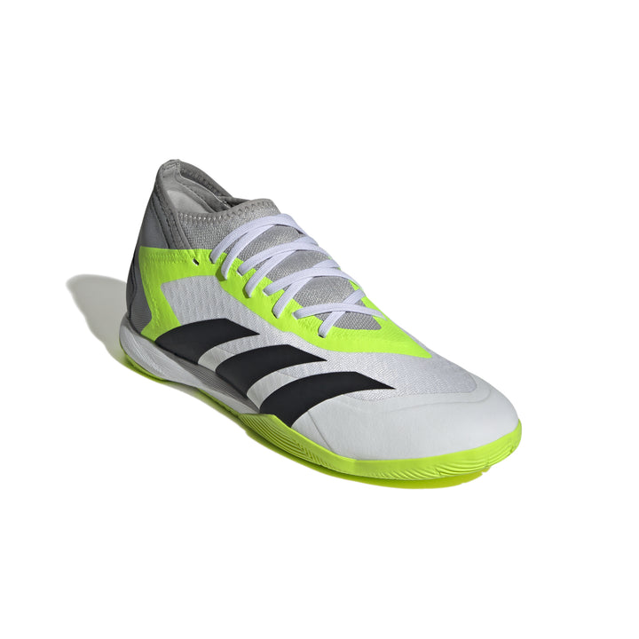 Zapatillas de fútbol sala adidas Predator Accuracy.3 IN