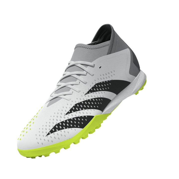 adidas Predator Acuracy.3 TF Turf Soccer Shoes