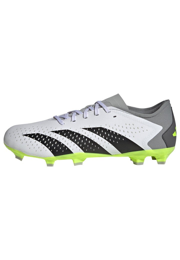 Botas de fútbol para terreno firme adidas Predator Accuracy.3 L FG