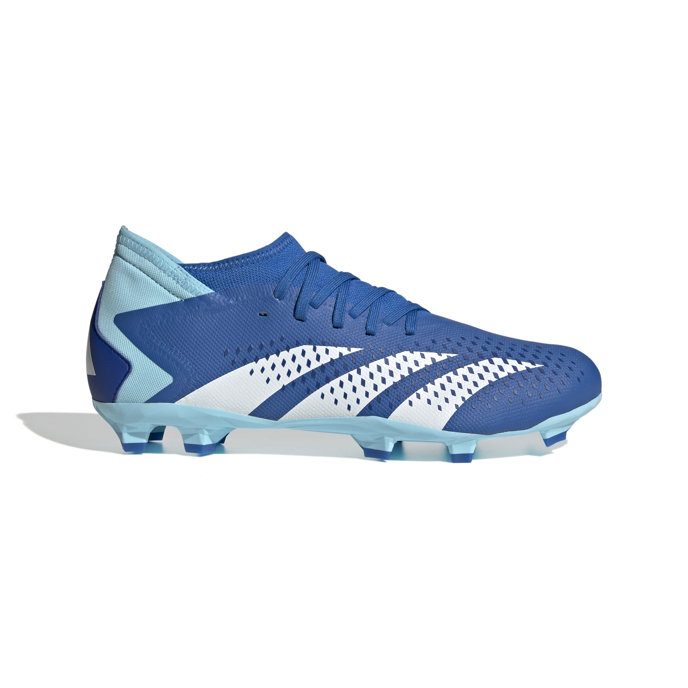 Adidas predator boots fashion price