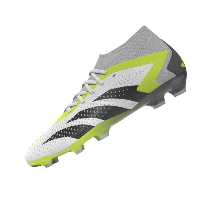 Botas de fútbol para terreno firme adidas Predator Accuracy.2 FG