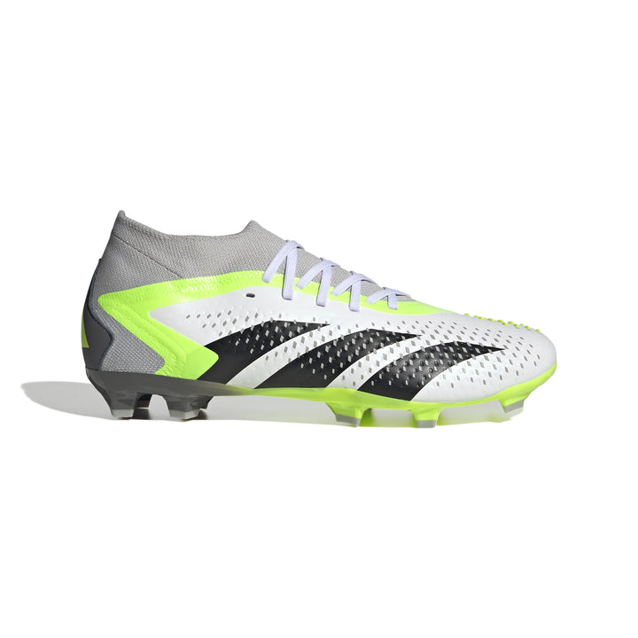 Botas de fútbol para terreno firme adidas Predator Accuracy.2 FG