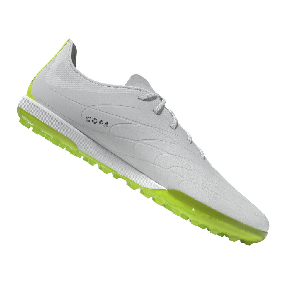 adidas Copa Pure.1 TF Turf Soccer Shoes