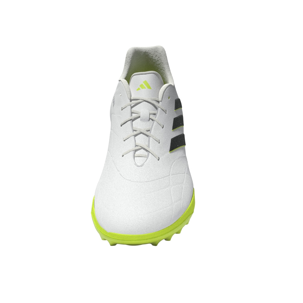Zapatos de fútbol adidas Copa Pure.3 TF para césped artificial